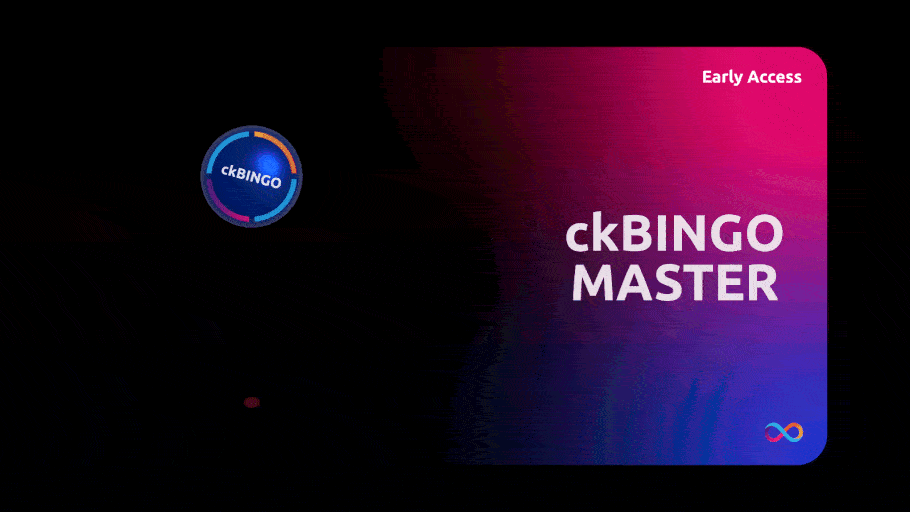 ckbingo: 7653